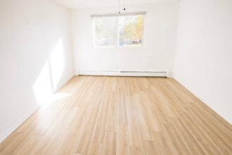 Quitman Grove Apartments in Westminster, CO - Building Photo - Building Photo