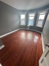 220 Sheridan St, Unit 3rd in Bridgeport, CT - Building Photo - Building Photo