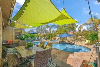 79454 Calle Palmeto in La Quinta, CA - Building Photo - Building Photo