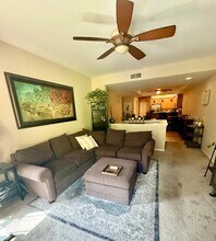 8300 Station Village Ln in San Diego, CA - Building Photo - Building Photo