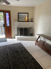 423 Colorado Ave, Unit B in Chula Vista, CA - Building Photo - Building Photo