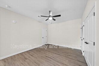 112-D-112 Millswood Dr in Clarksville, TN - Building Photo - Building Photo