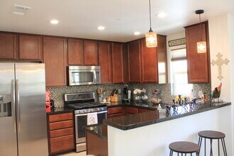 52082 Rosewood Ln in La Quinta, CA - Building Photo - Building Photo