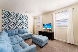 1520 Maidstone Ct, Unit SI ID1263242P in Four Corners, FL - Foto de edificio - Building Photo
