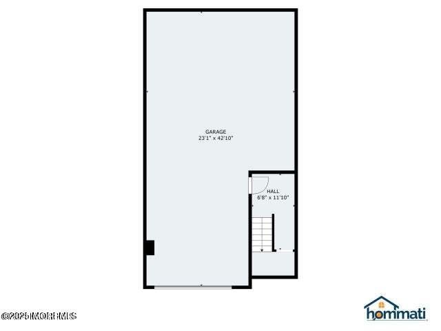 31 Shore Dr in Highlands, NJ - Building Photo - Building Photo