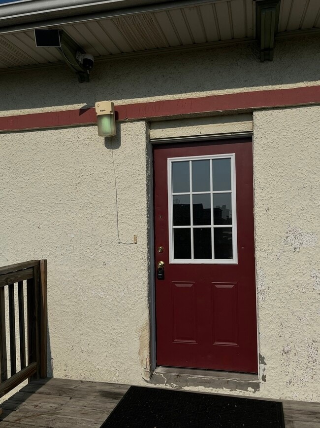 307 Herkimer St in Joliet, IL - Building Photo - Building Photo