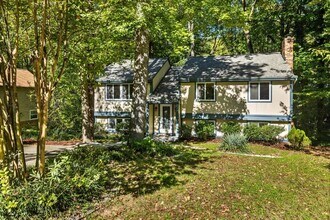 13206 Thornridge Ln in Midlothian, VA - Building Photo - Building Photo