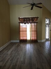 1412 Thurso Rd in Lynn Haven, FL - Building Photo - Building Photo