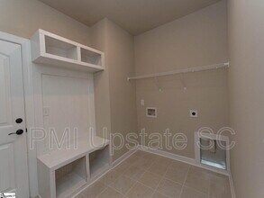2310 Ditton Ct in Greer, SC - Building Photo - Building Photo