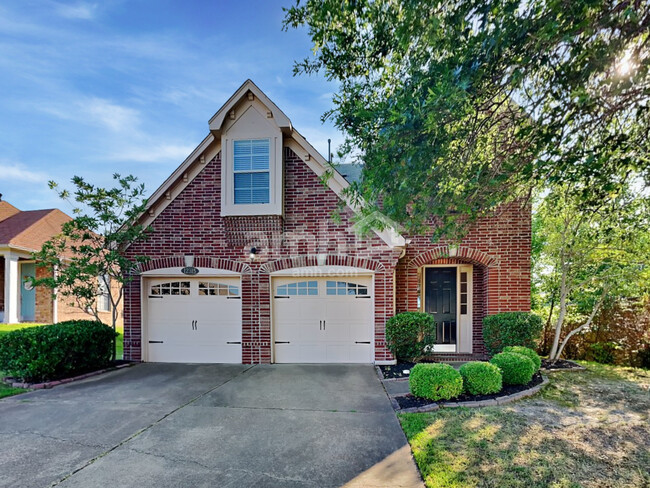 property at 12315 Longleaf Oak Trail