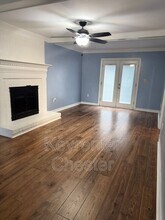 14116 Trailtop Terrace in South Chesterfield, VA - Building Photo - Building Photo