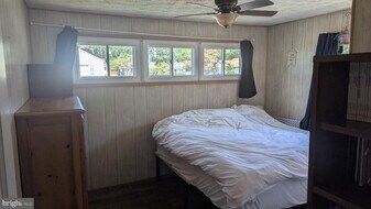 2225 Williams Dr in Havre De Grace, MD - Building Photo
