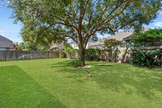 22426 Bristolwood Ct in Katy, TX - Building Photo - Building Photo