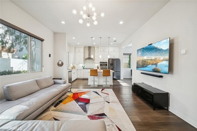 121 Interval in Irvine, CA - Building Photo - Building Photo