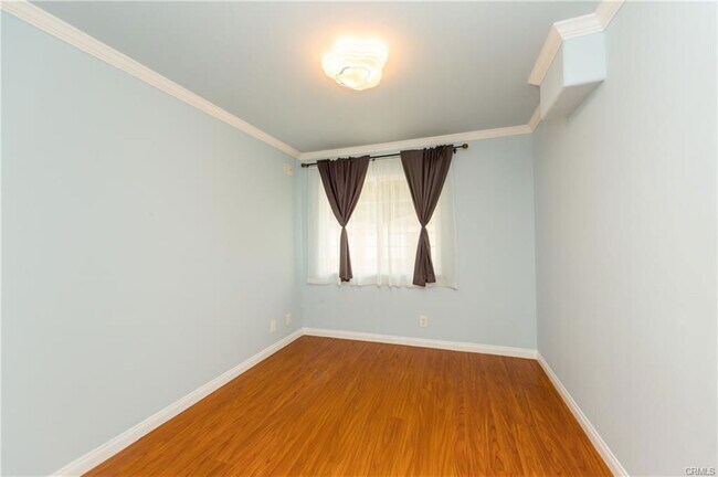 6928 Gaviota Ave in Los Angeles, CA - Building Photo - Building Photo