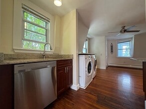 28 Beckett St in Peabody, MA - Building Photo - Building Photo