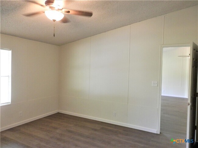 property at 786 Potthast Dr