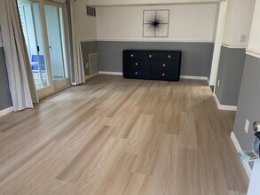 49 Fairway Dr in Middle Island, NY - Building Photo - Building Photo