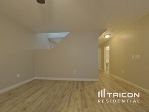 6246 N Florence Ave in Litchfield Park, AZ - Building Photo - Building Photo
