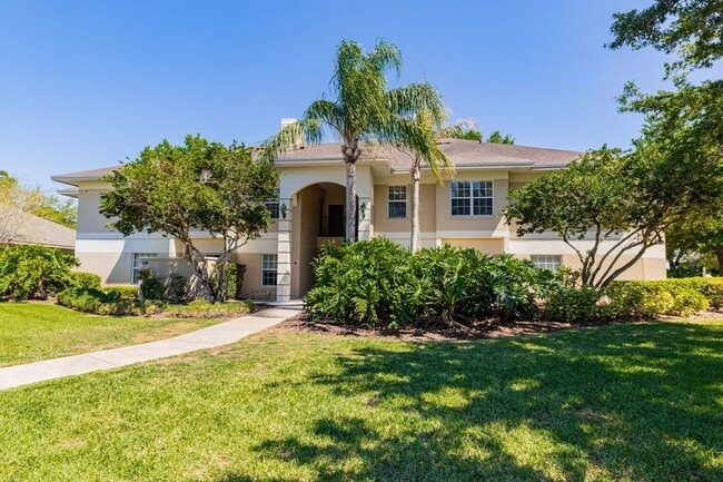 property at 904 Eagle Pond Dr