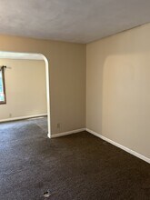 175 Lisbon Ave in Buffalo, NY - Building Photo - Building Photo