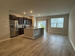 4613 Wildaire Ln in Leland, NC - Building Photo - Building Photo
