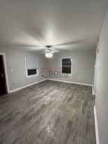 2227 Georgia St in Gary, IN - Building Photo