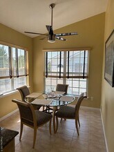 9 Shelly Ln in Mount Sinai, NY - Building Photo - Building Photo