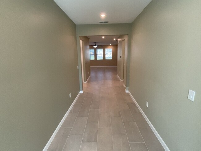 2633 Ginseng Ivy St in Apopka, FL - Foto de edificio - Building Photo