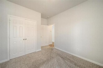 10004 Coolidge Dr in McKinney, TX - Building Photo - Building Photo