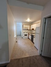 1124 N Walnut St in Wilmington, DE - Building Photo - Building Photo