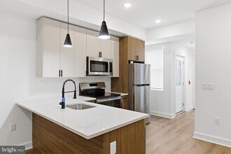 2643 N 6th St in Philadelphia, PA - Building Photo - Building Photo