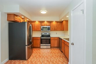 1019 Apopka Woods Ln in Orlando, FL - Foto de edificio - Building Photo