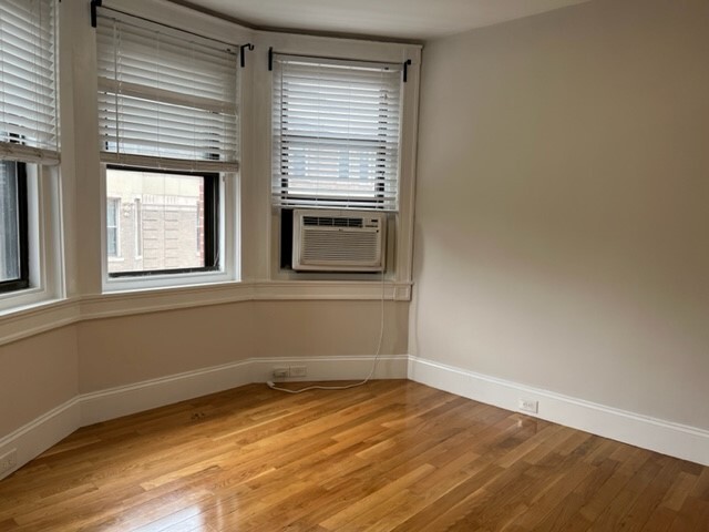 property at 14 Westland Ave