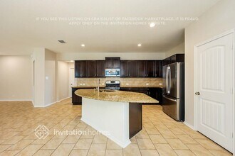 235 Elisabeth Run in San Antonio, TX - Building Photo - Building Photo