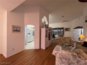 25232 Pelican Creek Cir in Bonita Springs, FL - Building Photo - Building Photo