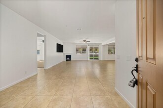 73771 Picasso Dr in Palm Desert, CA - Building Photo - Building Photo