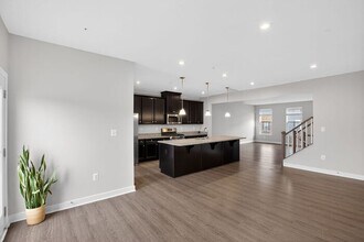 14935 Ring House Rd in Brandywine, MD - Building Photo - Building Photo