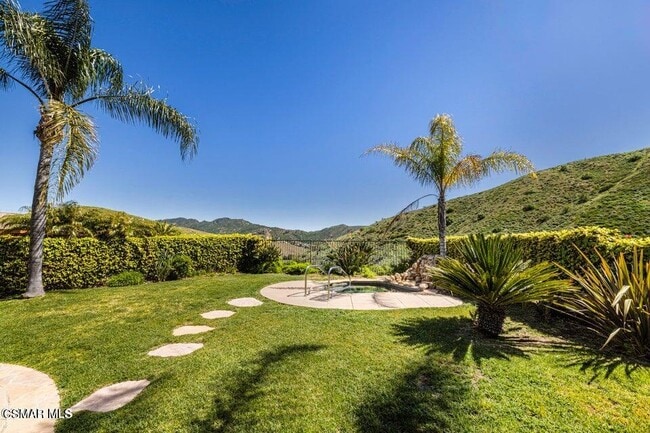 3178 Sunset Hills Blvd in Thousand Oaks, CA - Building Photo - Building Photo