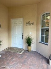 7832 Meridan Ct in Naples, FL - Building Photo - Building Photo