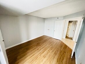 60 Rantoul St in Beverly, MA - Building Photo - Building Photo