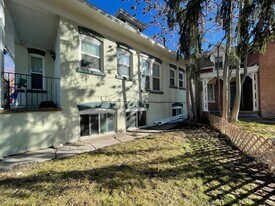 192 N 100 E in Provo, UT - Building Photo