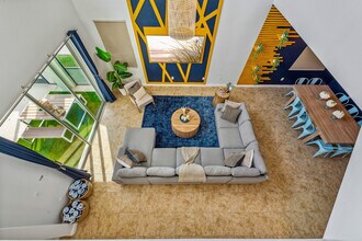 8964 Bismarck Palm Rd, Unit SI ID1459480P in Kissimmee, FL - Building Photo - Building Photo