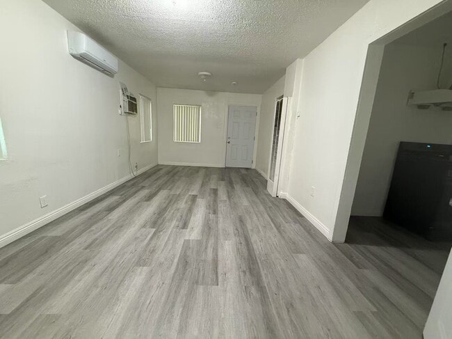 property at 764 S White Ave