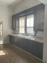 1115 Alfred St in Scott, LA - Building Photo - Building Photo