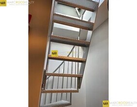 806 Tremont St in Boston, MA - Building Photo - Building Photo