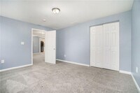 2633 Joyce Ave photo'