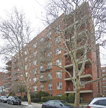 2355 E 12th St in Brooklyn, NY - Building Photo - Building Photo