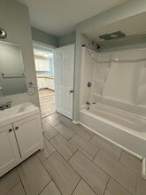 174 Alabama Ave in Providence, RI - Building Photo - Building Photo