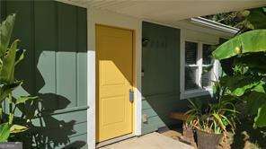 2641 Connally Dr in East Point, GA - Building Photo - Building Photo